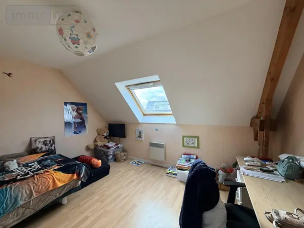image de bien