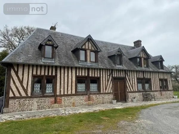 image de bien