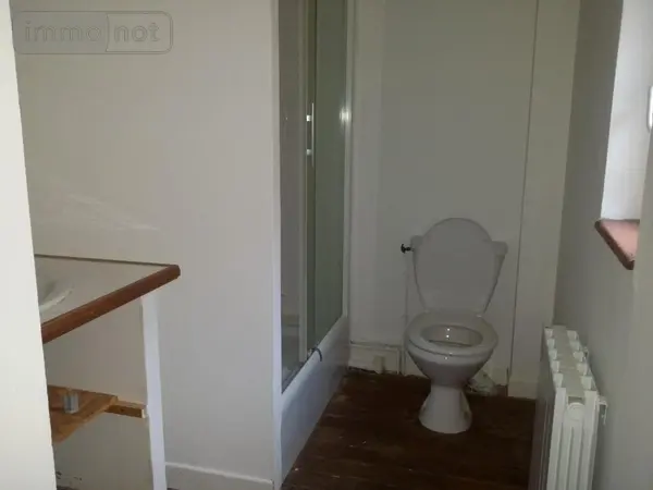 image de bien