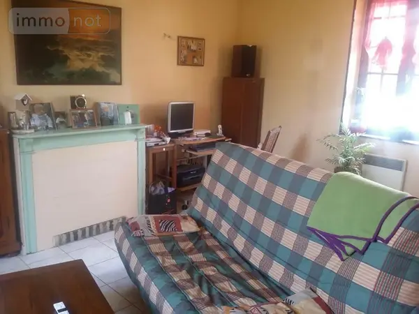 image de bien