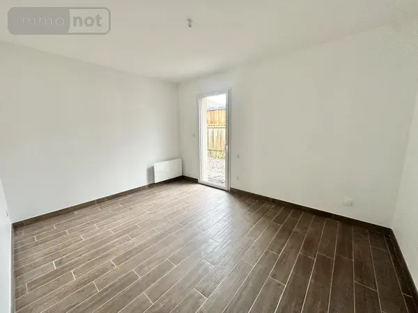 image de bien
