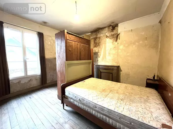 image de bien