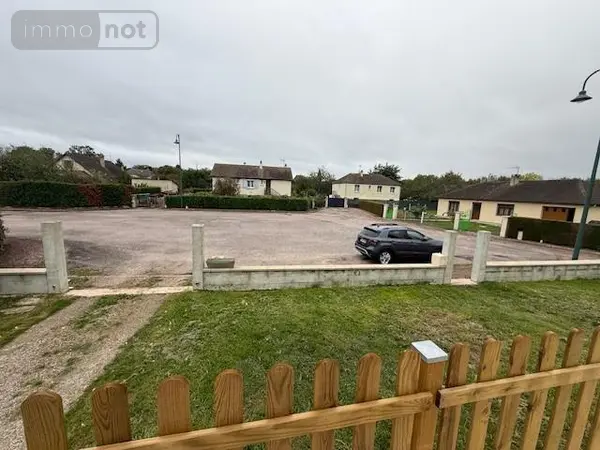 image de bien