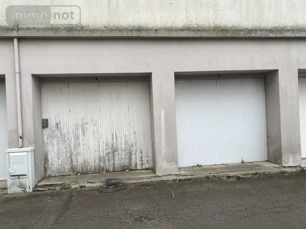 image de bien