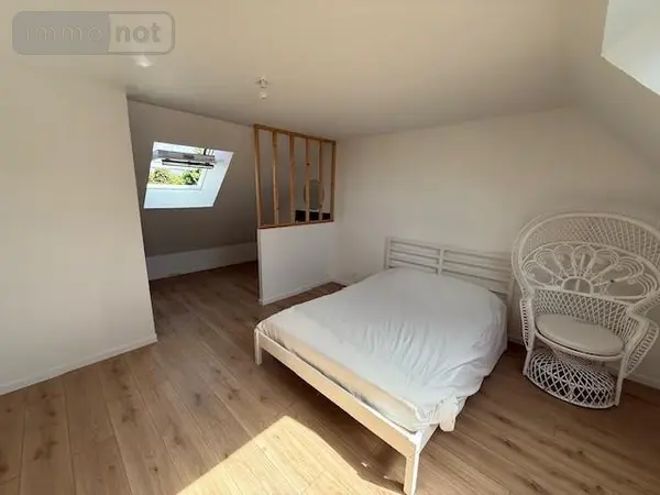 image de bien