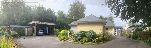 image de bien