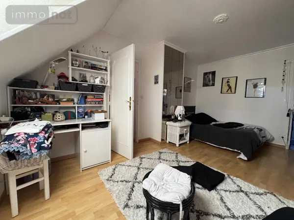image de bien