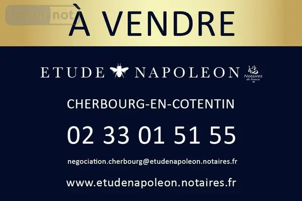 image de bien