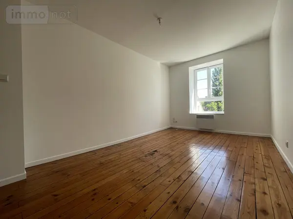 image de bien