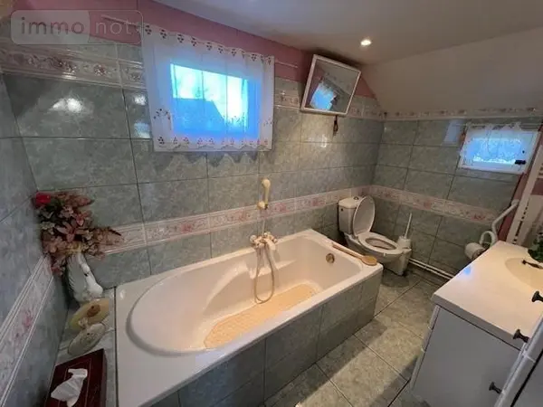 image de bien