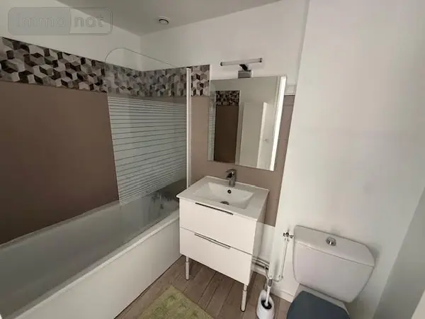 image de bien