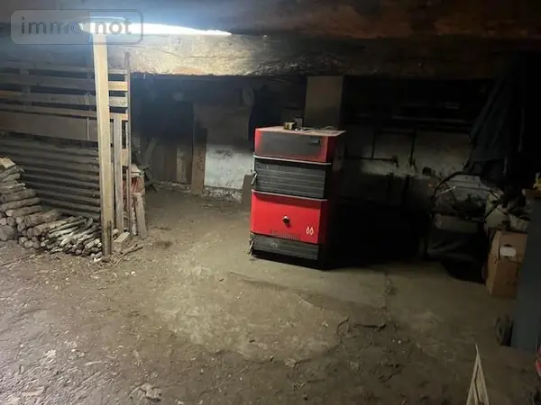 image de bien