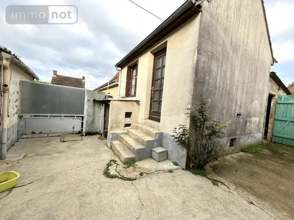 image de bien