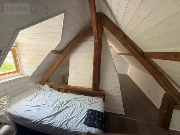 image de bien