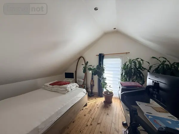 image de bien