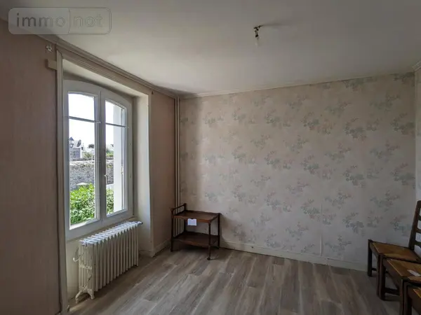 image de bien