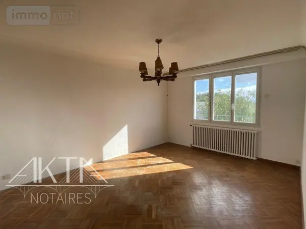 image de bien