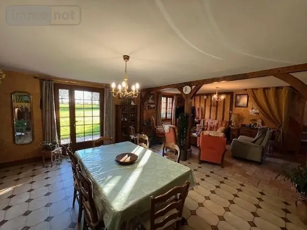 image de bien