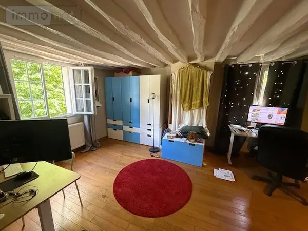 image de bien