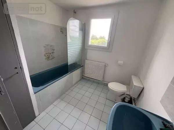 image de bien