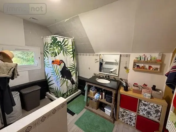 image de bien