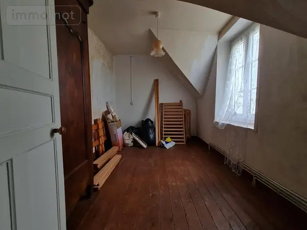 image de bien