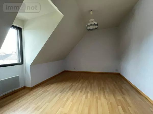 image de bien