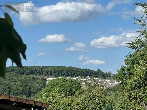 image de bien
