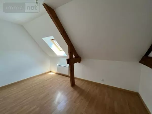 image de bien