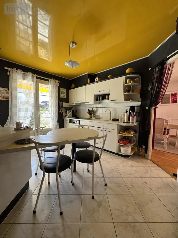 image de bien