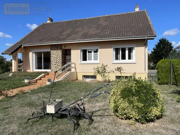 image de bien