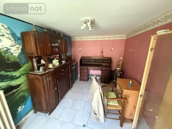 image de bien