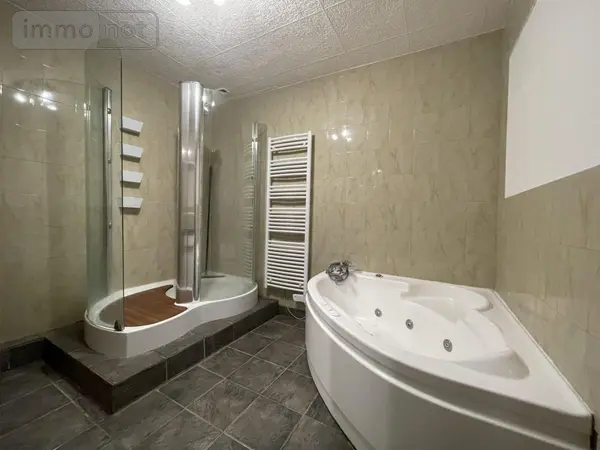 image de bien