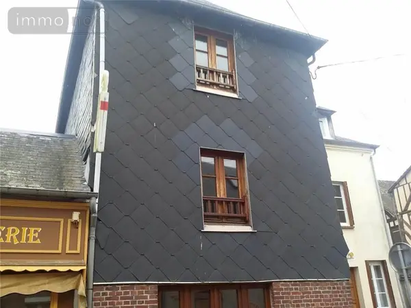 image de bien