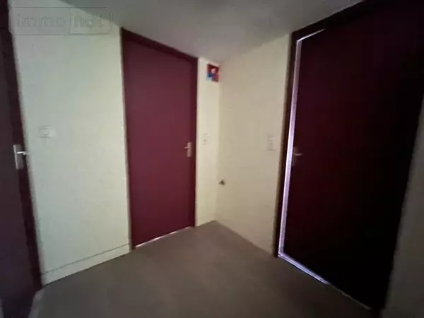 image de bien