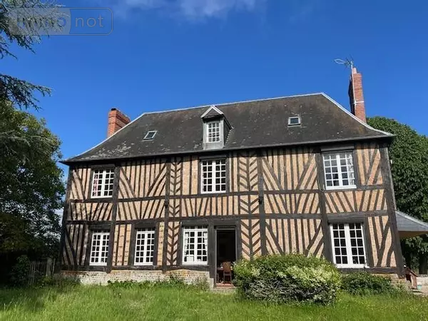 image de bien
