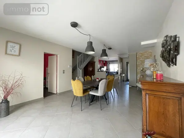 image de bien