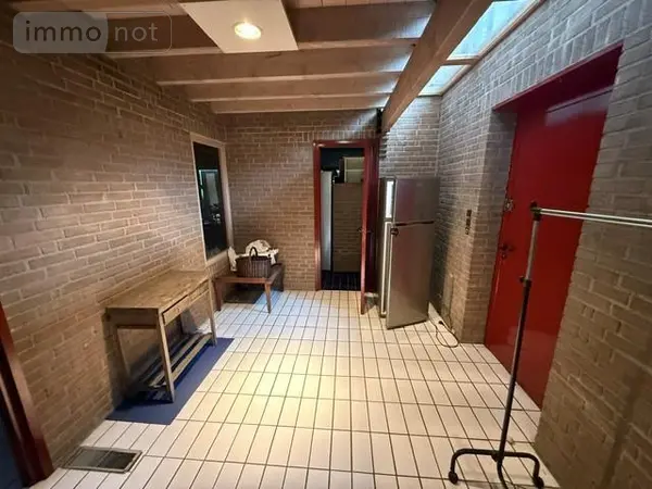 image de bien