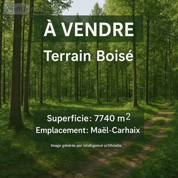 image de bien
