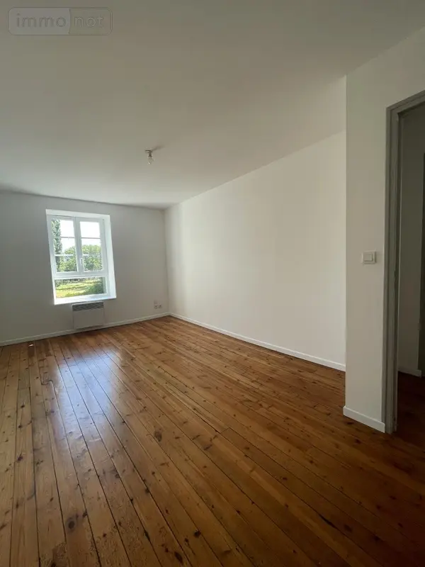 image de bien