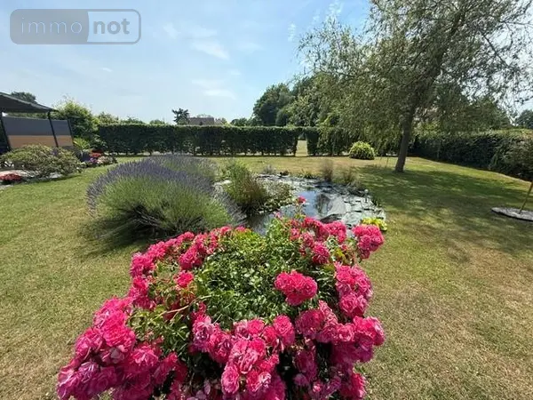 image de bien