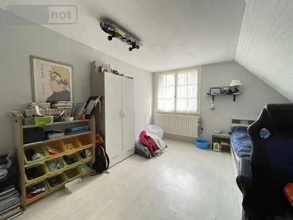 image de bien