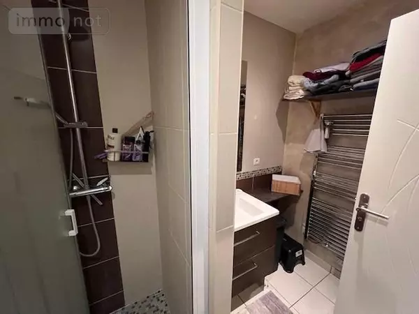 image de bien