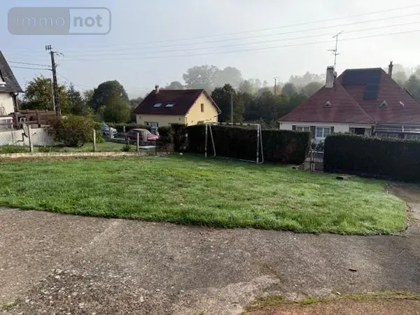 image de bien
