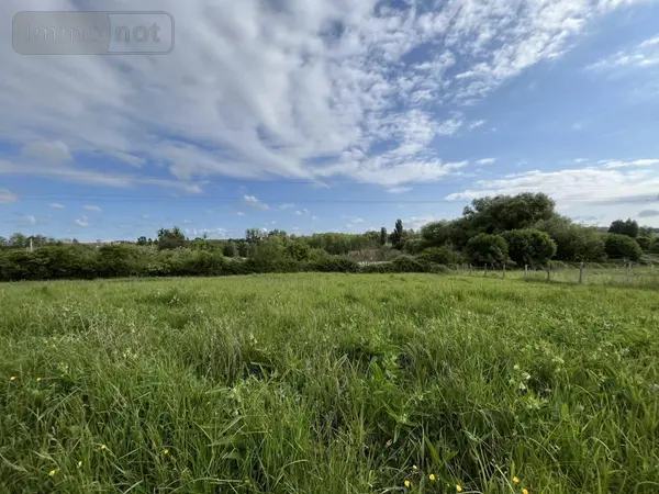 image de bien