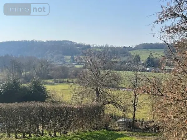 image de bien