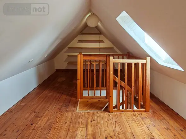 image de bien