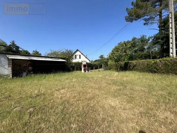 image de bien