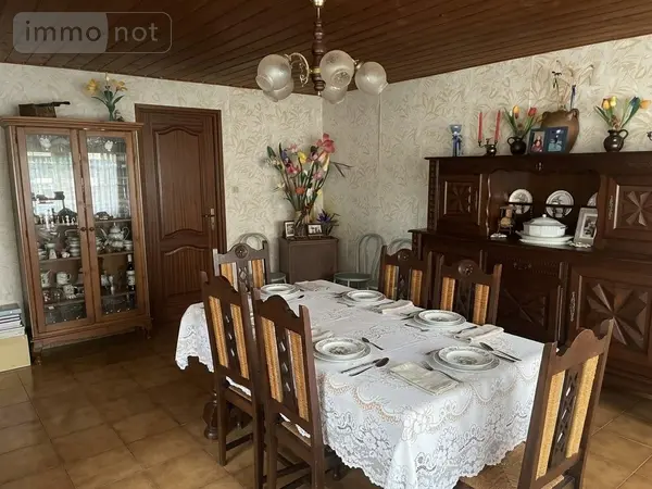 image de bien