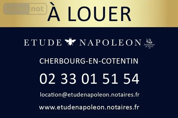image de bien